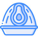 palta icon