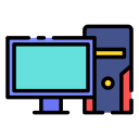 computadora icon