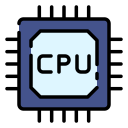 upc icon