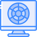 color icon