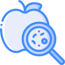 manzana icon