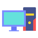 computadora icon