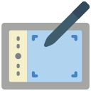 tableta icon