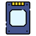 ssd icon