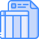 datos icon