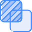 transparencia icon