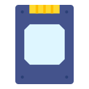 ssd icon