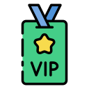 vip