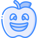 manzana icon