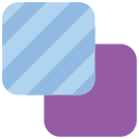 transparencia icon