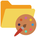 arte icon