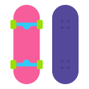 patineta icon