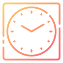 reloj icon