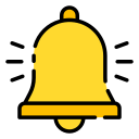 campana icon