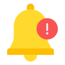 alerta icon