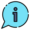 información icon