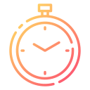 reloj icon