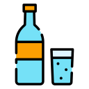 soda icon