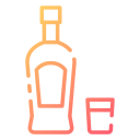 vodka icon