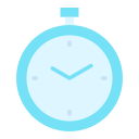 reloj icon