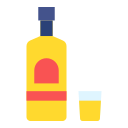 tequila icon