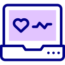 electrocardiograma