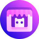 marioneta icon