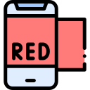 color icon