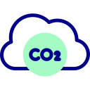 co2