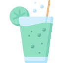 refresco icon