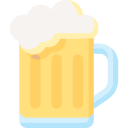 cerveza icon