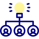 idea icon