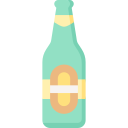 cerveza icon