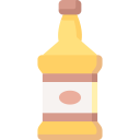 whisky icon