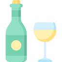 vino icon