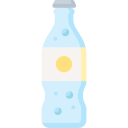 refresco icon