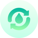 reciclar icon