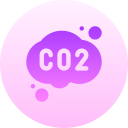 co2