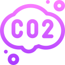 co2