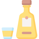 tequila icon