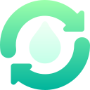 reciclar icon