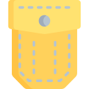 bolsillo icon