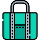 bolso icon