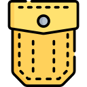 bolsillo icon