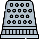 dedal icon