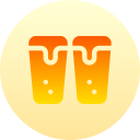 cerveza icon