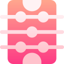 pebolim 
