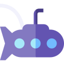 submarino 