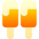 helado icon