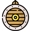 blindaje icon